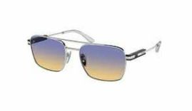 Picture of Prada Sunglasses _SKUfw56836686fw